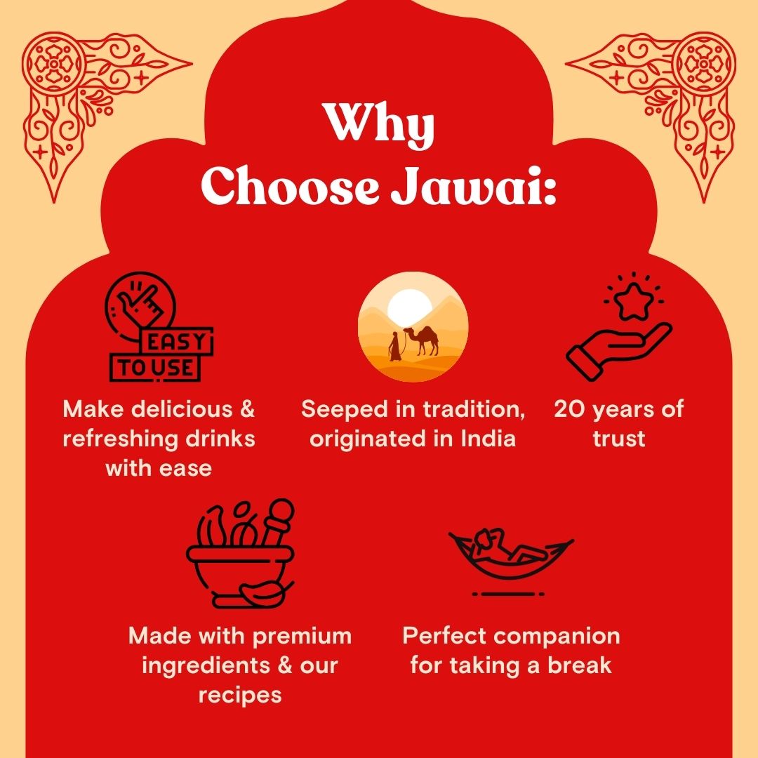 Nachani Sticks - Roasted Super Snack - No Palm Oil - Gluten-free