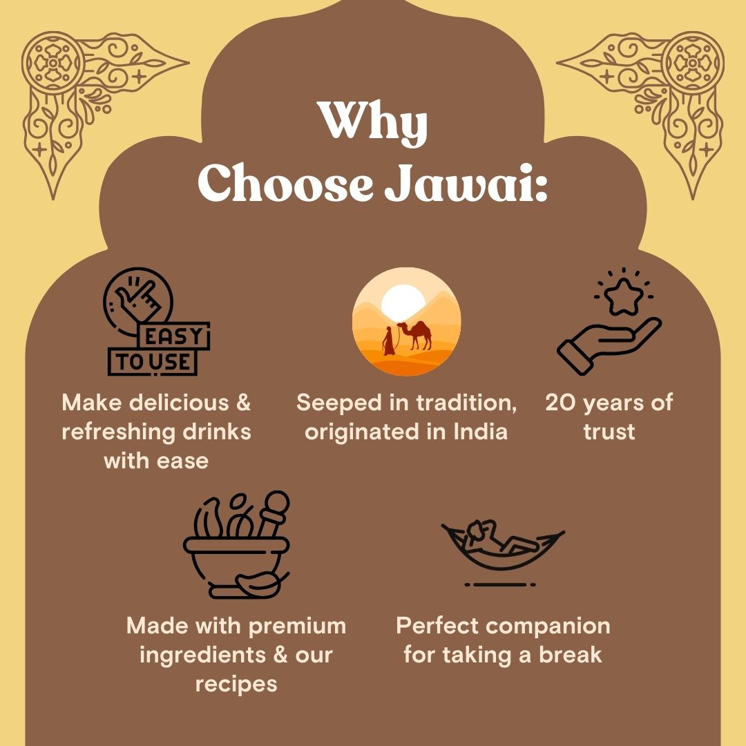 Cheese Khakhra - Roasted with No Onion-No Garlic | Whole Wheat | Vacuum Packed for freshness