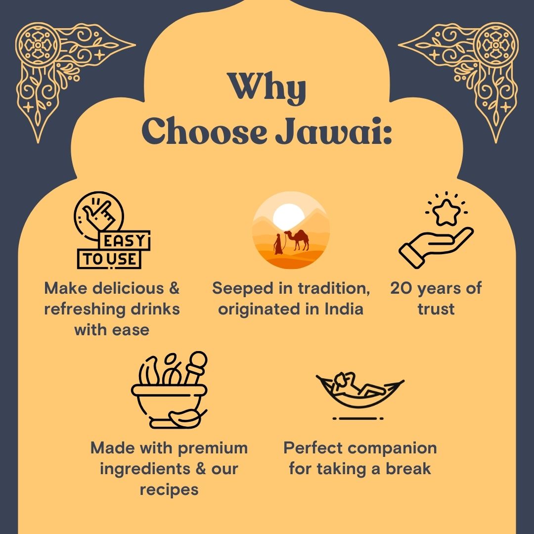 Roasted XL Cheesy Chana | 18g High Protein Snack | Roasted Snack- Pack of 3